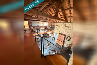  maison voultegon 79150