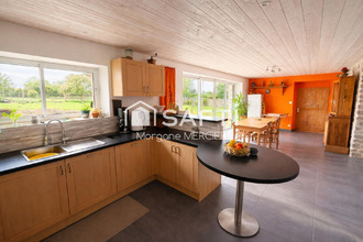  maison voultegon 79150