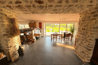  maison voultegon 79150