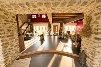  maison voultegon 79150
