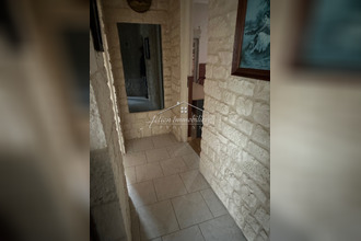  maison voulton 77560