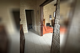  maison voulton 77560