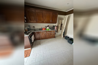  maison voulton 77560