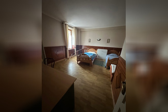  maison voulton 77560