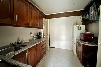  maison voulton 77560