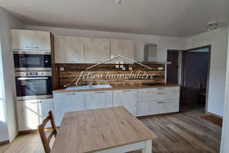  maison voulton 77560