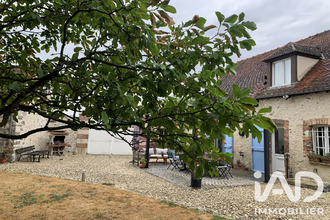  maison voulton 77560