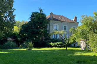  maison voulx 77940