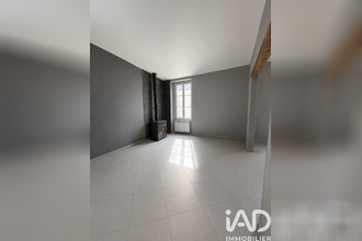  maison voulx 77940