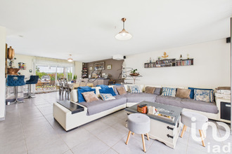  maison voulx 77940