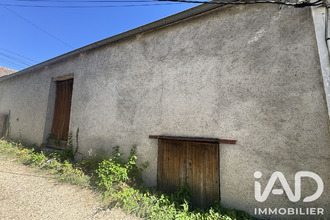  maison voulx 77940