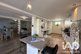  maison voulx 77940