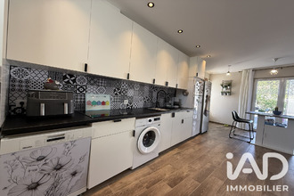  maison voulx 77940