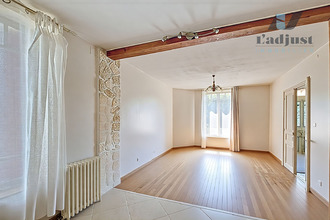  maison voulx 77940