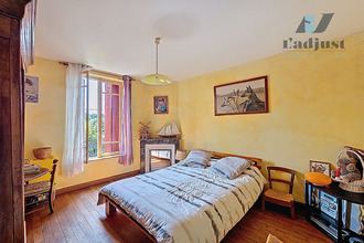  maison voulx 77940