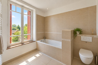  maison voulx 77940