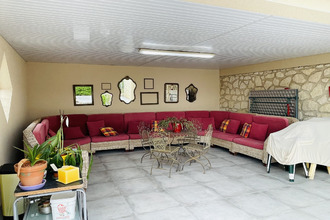  maison vouneuil-sous-biard 86580