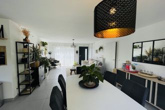  maison vouneuil-sous-biard 86580