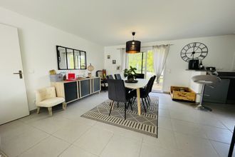  maison vouneuil-sous-biard 86580