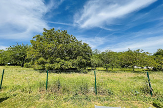  maison vouneuil-sous-biard 86580