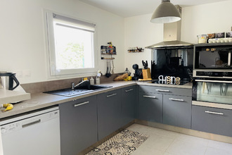  maison vouneuil-sous-biard 86580