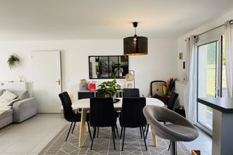  maison vouneuil-sous-biard 86580