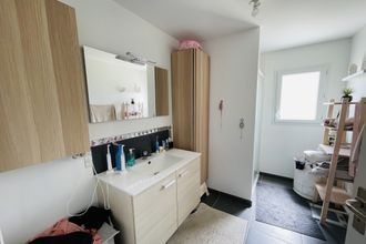  maison vouneuil-sous-biard 86580