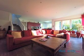  maison vouneuil-sous-biard 86580