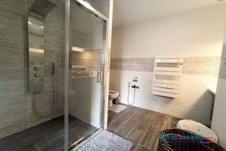  maison vouneuil-sous-biard 86580