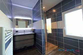  maison vouneuil-sous-biard 86580