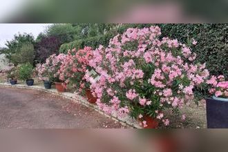  maison vouneuil-sous-biard 86580