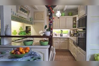  maison vouneuil-sous-biard 86580