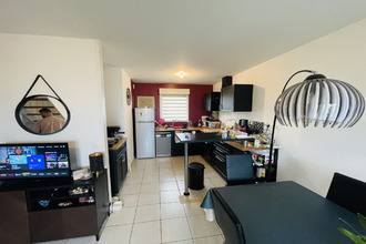  maison vouneuil-sous-biard 86580