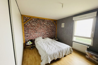  maison vouneuil-sous-biard 86580