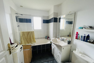  maison vouneuil-sous-biard 86580