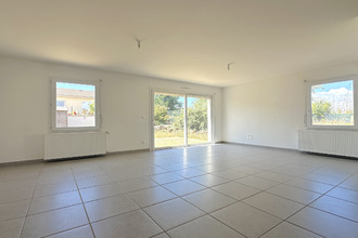  maison vouneuil-sous-biard 86580