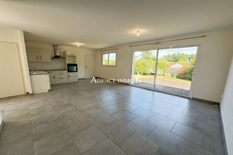  maison vouneuil-sous-biard 86580