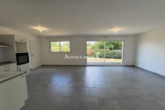  maison vouneuil-sous-biard 86580