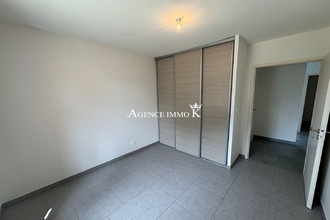  maison vouneuil-sous-biard 86580