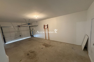  maison vouneuil-sous-biard 86580