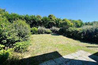  maison vouneuil-sous-biard 86580