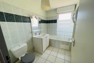  maison vouneuil-sous-biard 86580