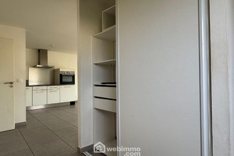  maison vouneuil-sous-biard 86580