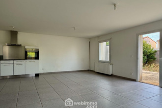  maison vouneuil-sous-biard 86580