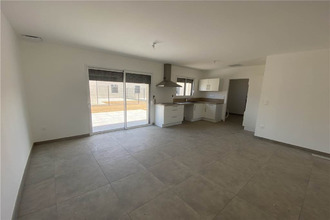  maison vouneuil-sous-biard 86580