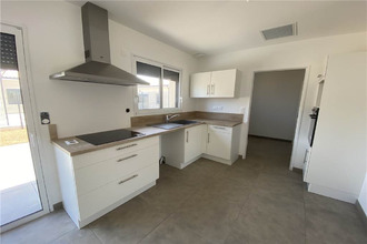  maison vouneuil-sous-biard 86580