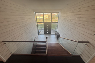  maison vouneuil-sous-biard 86580