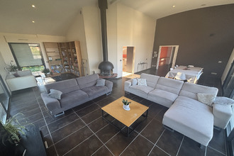  maison vouneuil-sous-biard 86580