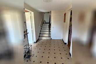  maison vouneuil-sous-biard 86580