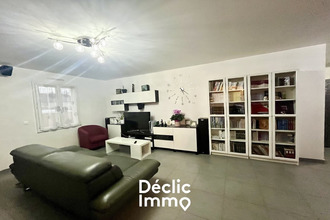  maison vouneuil-sous-biard 86580